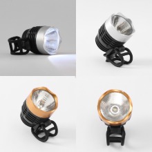 LED 자전거 전조등 / 사이클라이트
