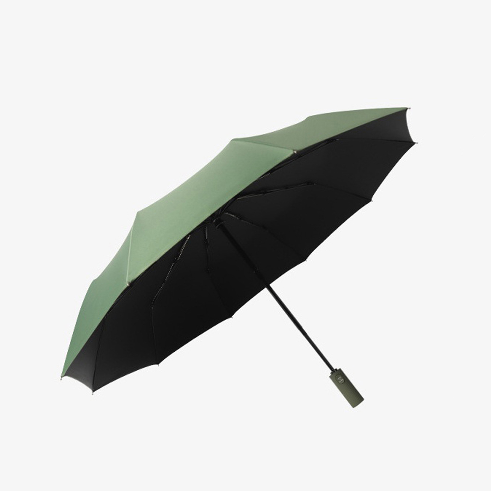 자외선차단 자동 양우산 3단 UV우산