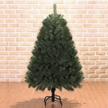 X0695 120cm 최고급 크리스마스 성탄절트리 (전나무)