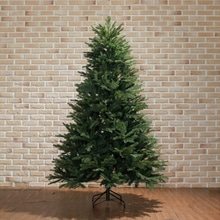 X0363 180cm 전나무 혼합 트리 크리스마스 대형트리